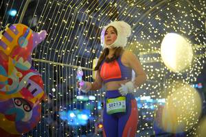 BIB: 50213
                            <button type="button" onclick="openModal(21750831)" class="btn btn-primary btn-sm float-right btn-popup" data-toggle="modal" data-target=".modal-high-quality">
                        <i class="fas fa-shopping-cart"></i> Add to Cart
                    </button>
                                            <button type="button" onclick="isThisMe(21750831, true)" class="btn btn-success btn-sm float-right btn-popup btn-isme hidden" data-toggle="tooltip" data-placement="bottom" title="นี่คือรูปของคุณใช่ไหม คลิกที่นี่เพื่อเอาเข้าอัลบั้ม">
                        <i class="fas fa-plus"></i> Add to album
                    </button>
                    <button type="button" onclick="isThisMe(21750831, false)" class="btn btn-warning btn-sm float-right btn-popup btn-isnotme hidden">
                        <i class="fas fa-ban"></i> Remove from album
                    </button>